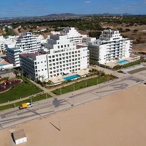 Apartamento Carteia